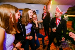 APRES_SKI_PARTY_97