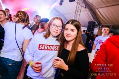 APRES_SKI_PARTY_98