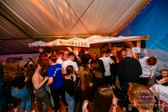 APRES_SKI_PARTY_99