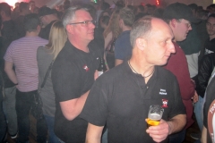 APRES_SKI_PARTY_PP_01