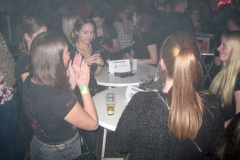APRES_SKI_PARTY_PP_02