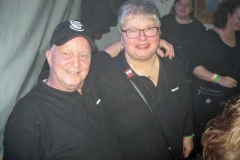 APRES_SKI_PARTY_PP_03