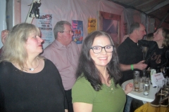 APRES_SKI_PARTY_PP_04