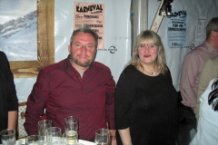 APRES_SKI_PARTY_PP_06