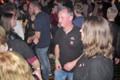 APRES_SKI_PARTY_PP_07