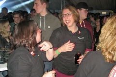 APRES_SKI_PARTY_PP_08