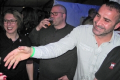 APRES_SKI_PARTY_PP_09