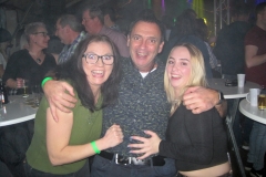 APRES_SKI_PARTY_PP_10