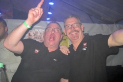 APRES_SKI_PARTY_PP_11