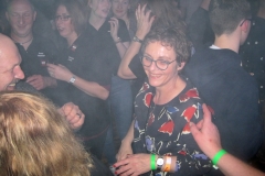 APRES_SKI_PARTY_PP_12