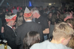 APRES_SKI_PARTY_PP_13