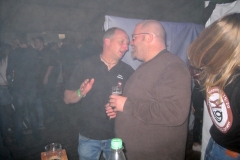 APRES_SKI_PARTY_PP_14