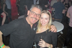 APRES_SKI_PARTY_PP_15