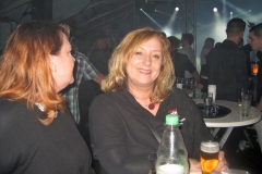 APRES_SKI_PARTY_PP_16