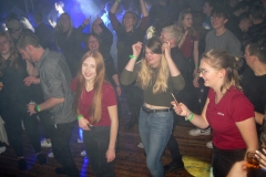 APRES_SKI_PARTY_PP_17