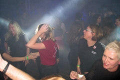 APRES_SKI_PARTY_PP_18