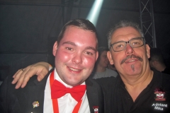 APRES_SKI_PARTY_PP_19