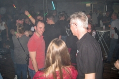 APRES_SKI_PARTY_PP_20