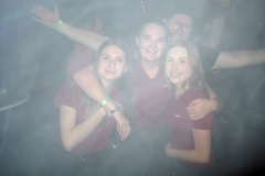 APRES_SKI_PARTY_PP_21