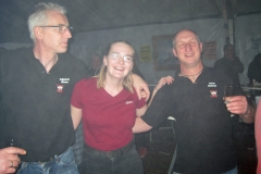 APRES_SKI_PARTY_PP_22