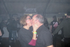 APRES_SKI_PARTY_PP_23