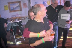 APRES_SKI_PARTY_PP_24