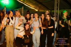 APS_2023_02