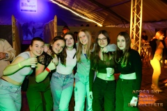 APS_2023_03