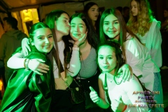 APS_2023_04