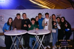 APS_2023_07