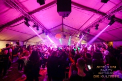 APS_2023_109