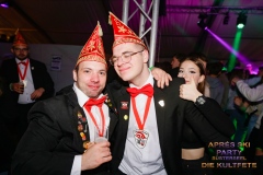 APS_2023_110