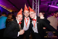APS_2023_111