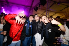 APS_2023_112