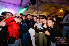 APS_2023_113