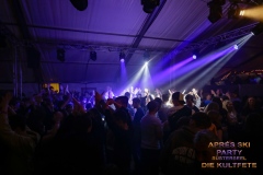 APS_2023_117