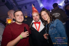 APS_2023_118