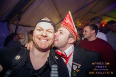 APS_2023_119