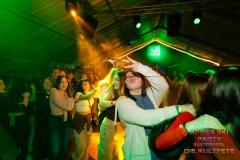 APS_2023_12