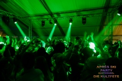 APS_2023_120