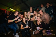 APS_2023_126