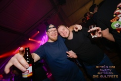 APS_2023_129