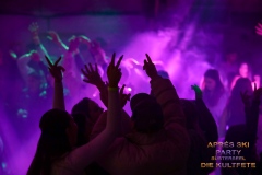 APS_2023_141