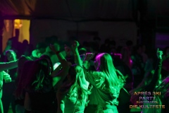 APS_2023_142