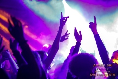 APS_2023_156