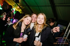 APS_2023_16