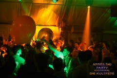 APS_2023_160