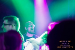 APS_2023_161