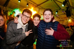 APS_2023_24