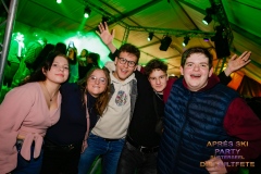 APS_2023_25
